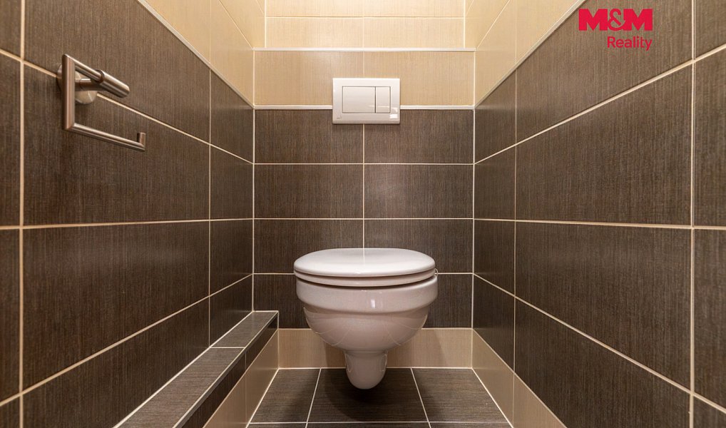 Prodej bytu 4+1 92 m², Kroměříž – náhled fotky 25
