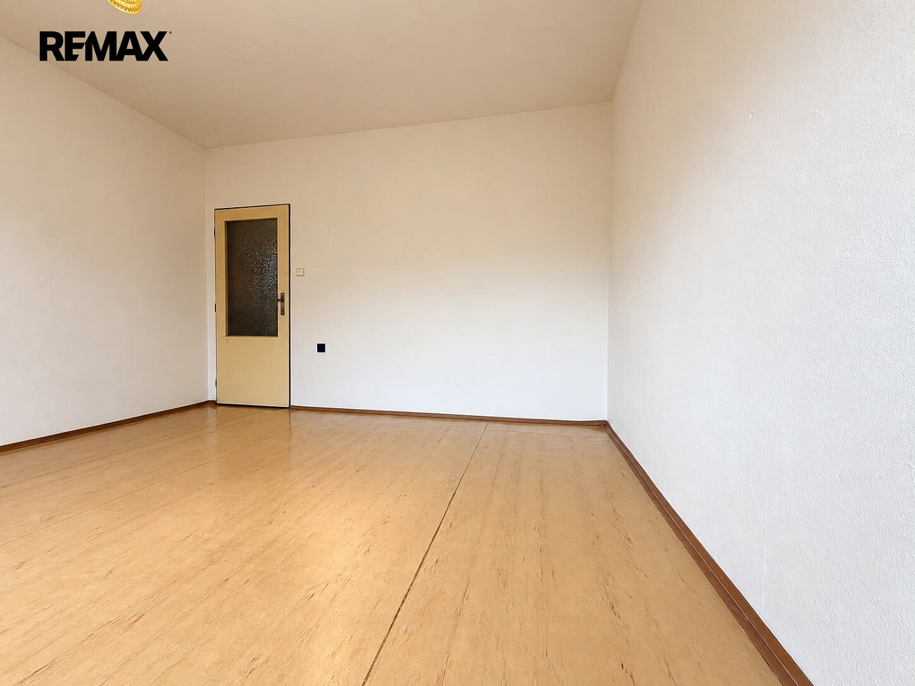 Prodej domu 142 m² s pozemkem 97 m² – fotografie 5