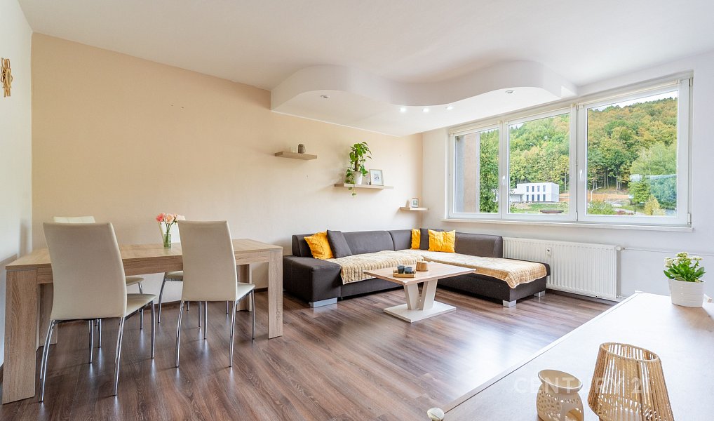 Prodej bytu 3+1 69 m², Třinec – náhled fotky 7