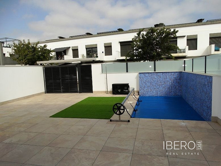 Prodej domu 116 m² s pozemkem 167 m² — photo 2