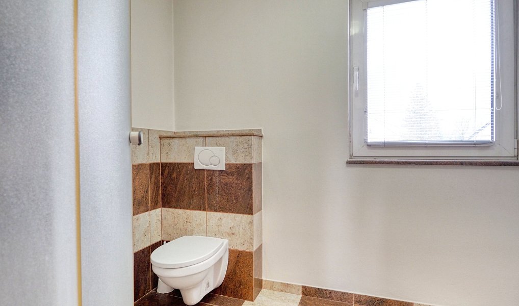 Prodej domu 125 m² s pozemkem 745 m², Sudkov – náhled fotky 15