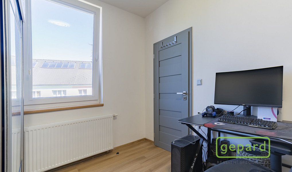 Prodej bytu 2+kk 57 m², Hranice – náhled fotky 19