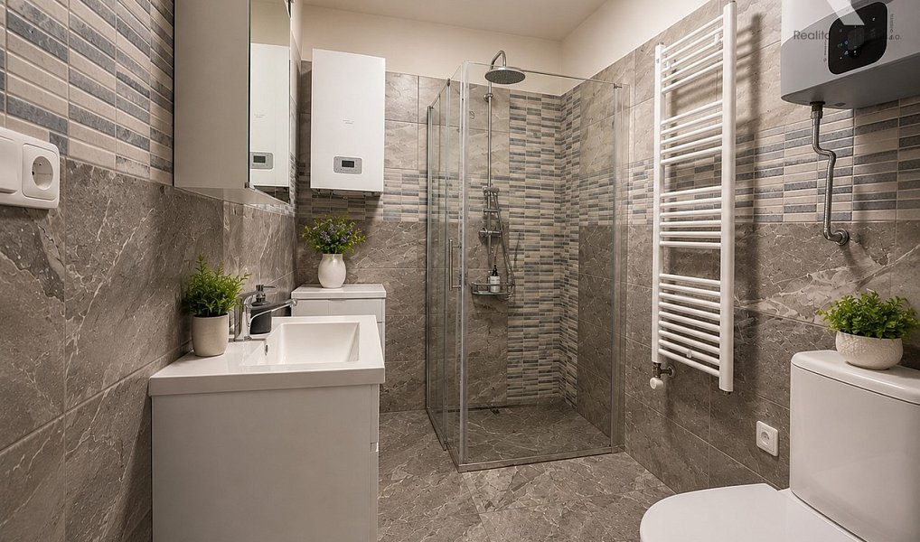 Prodej domu 319 m² s pozemkem 1 006 m², Dobronín – náhled fotky 31