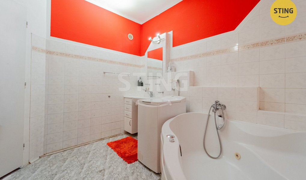 Prodej bytu 3+1 79 m², Opava – náhled fotky 15