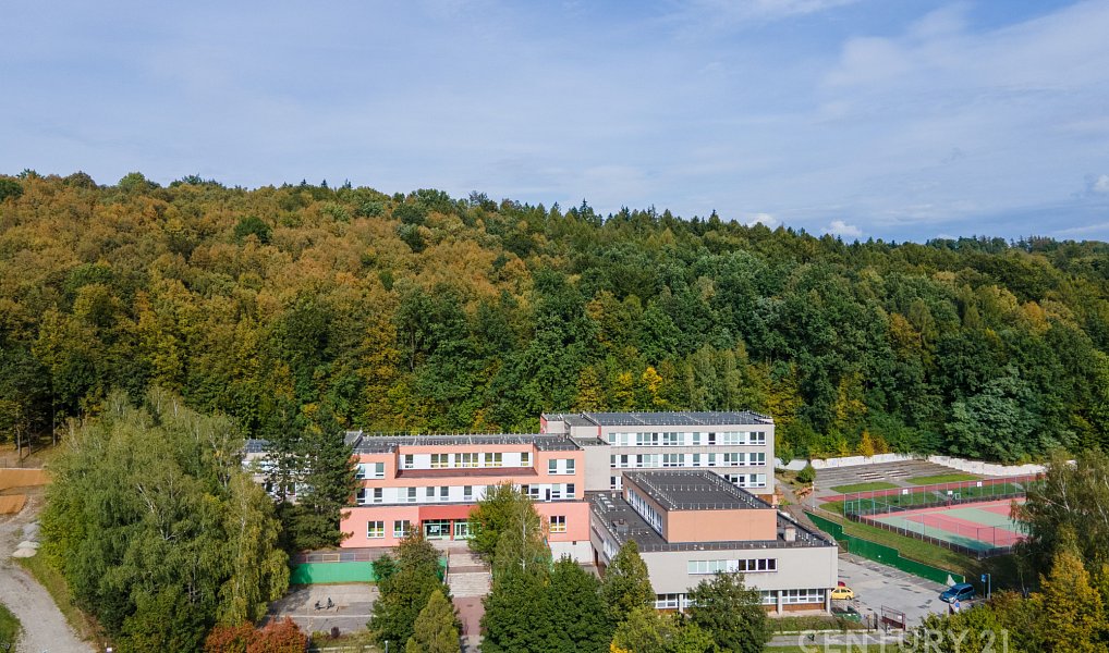 Prodej bytu 3+1 69 m², Třinec – náhled fotky 21