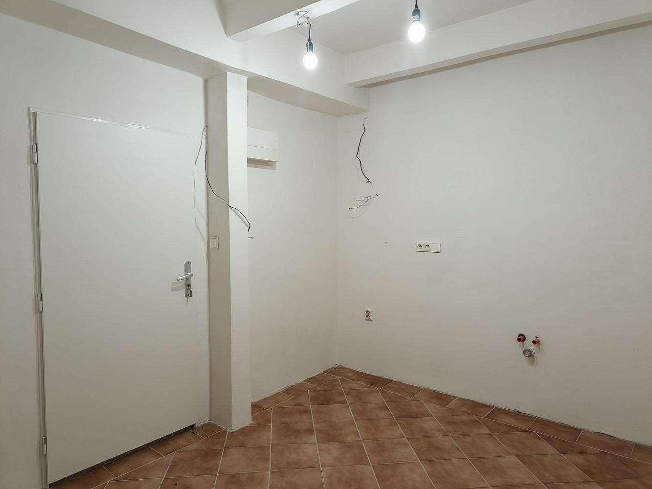 Prodej bytu 2+kk 51 m² – fotografie 4
