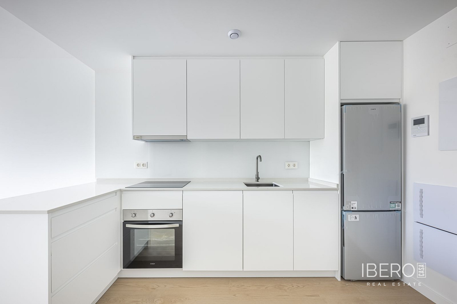 Piso 3+kk – Fuengirola, Torreblanca - Vista 3