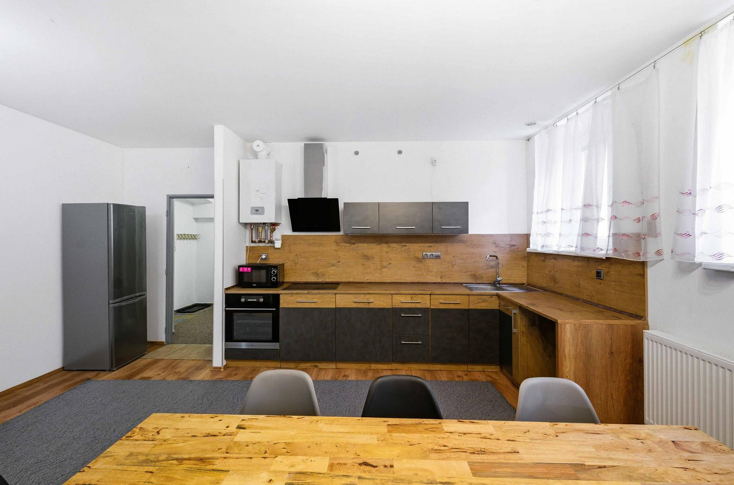 Prodej bytu 2+kk 90 m² – fotografie 2