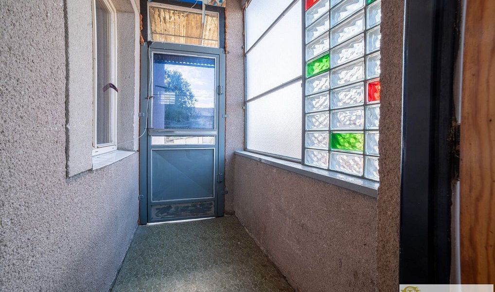 Prodej domu 90 m² s pozemkem 249 m², Chlumec nad Cidlinou – náhled fotky 2