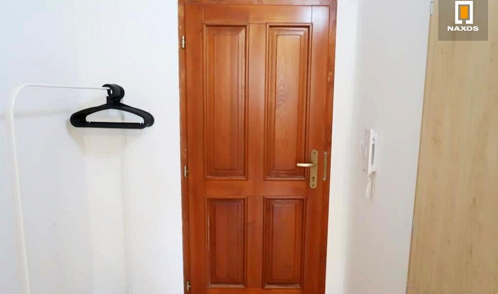 Pronájem bytu 1+1 45 m², Ostrava – náhled fotky 7