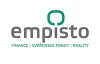 Empisto reality s. r. o.