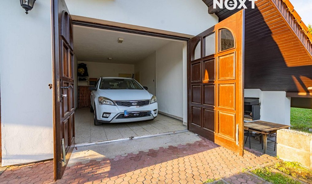 Prodej domu 270 m² s pozemkem 583 m², Včelná – náhled fotky 28