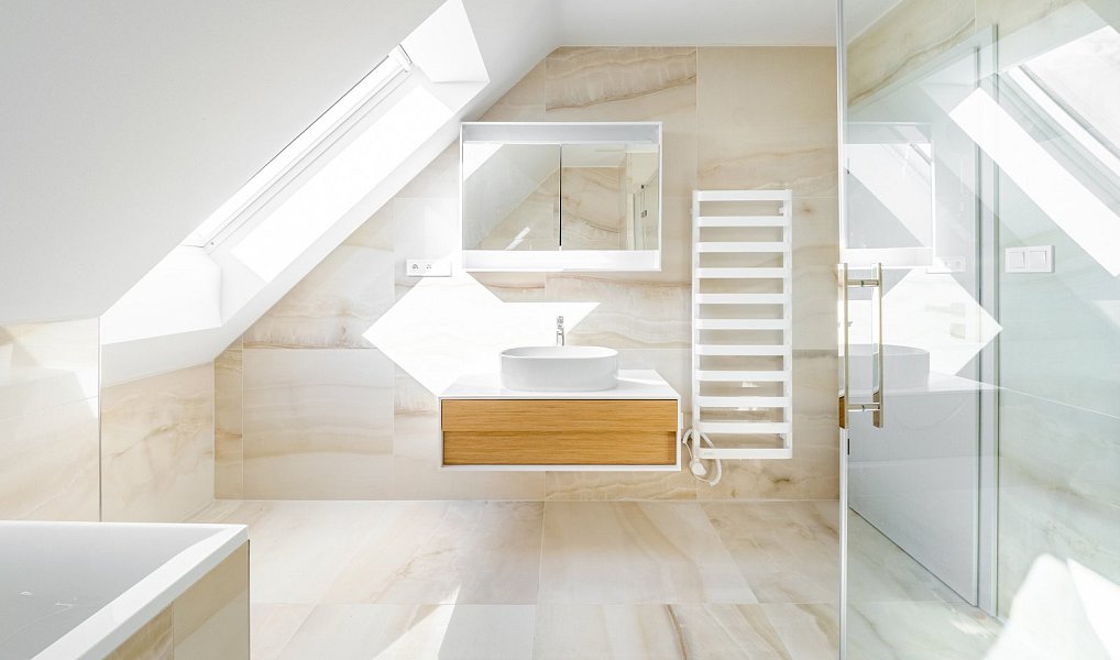 Prodej bytu 4+kk 88 m², České Budějovice – náhled fotky 9