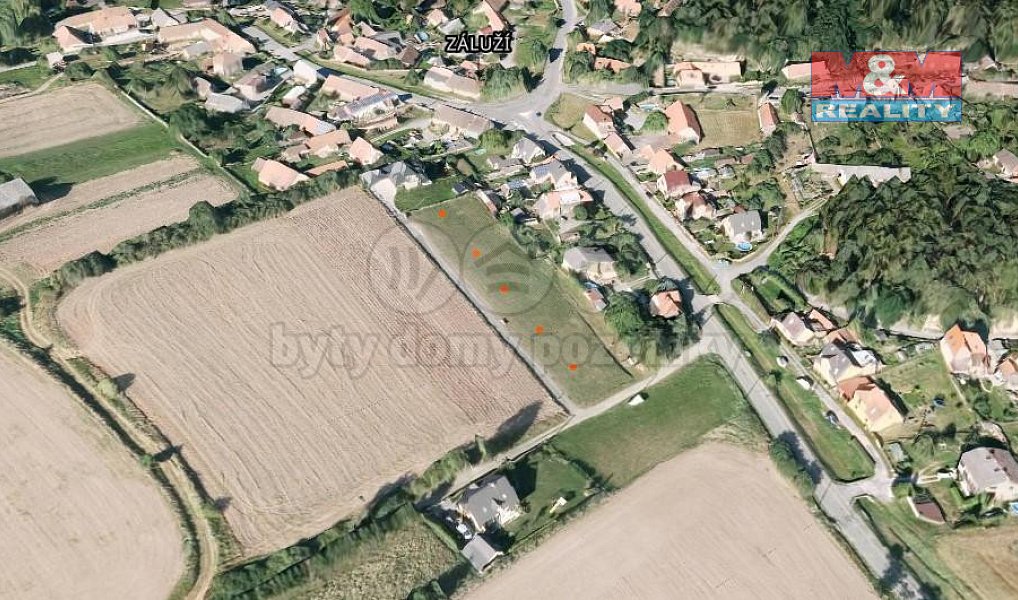 Prodej domu 114 m² s pozemkem 950 m², Třemošná – náhled fotky 17