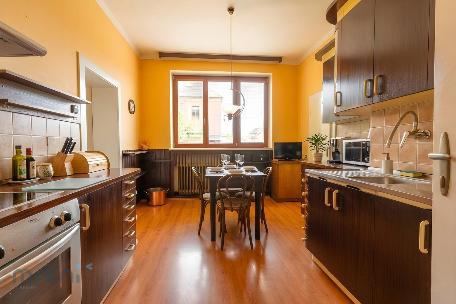 Prodej domu 216 m² s pozemkem 798 m² – další