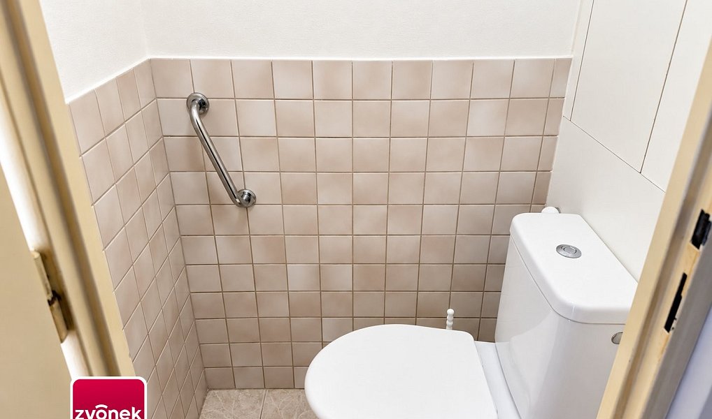 Prodej bytu 3+1 66 m², Zlín – náhled fotky 14