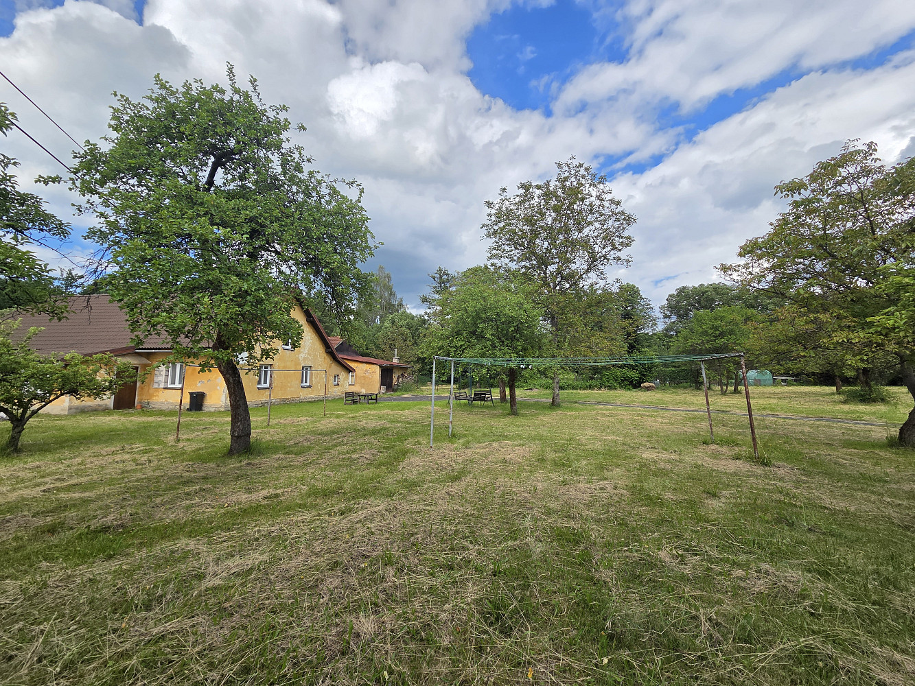 Prodej domu 200 m² — photo 3