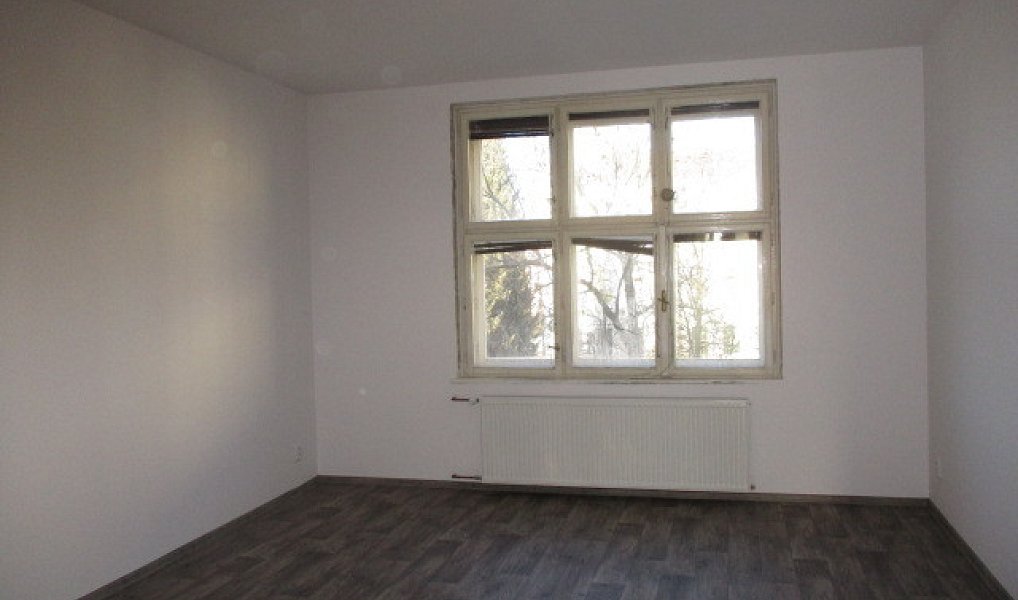 Pronájem bytu 2+1 88 m², Frýdek-Místek – náhled fotky 4