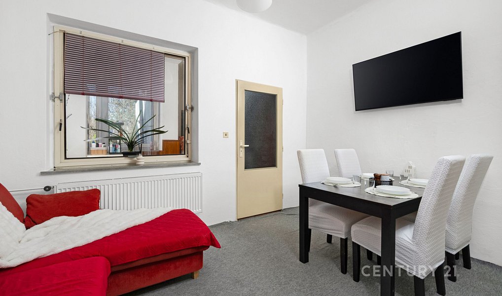 Prodej domu 84 m² s pozemkem 84 m², Brno – náhled fotky 7
