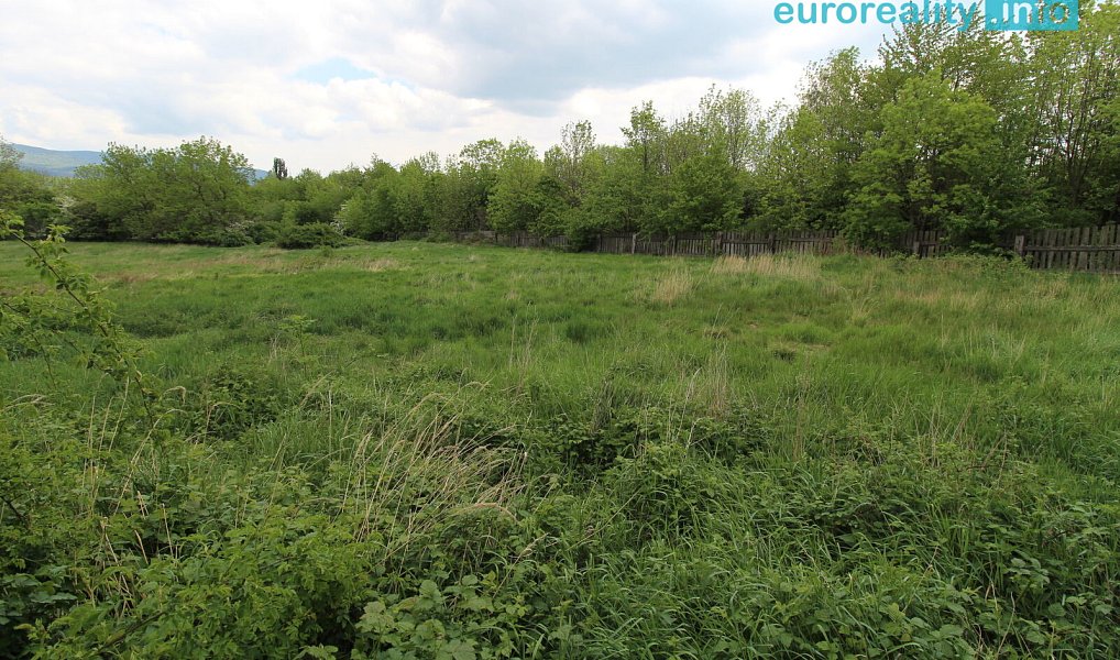 Prodej výrobních prostor 1 000 m², Dubí – náhled fotky 22
