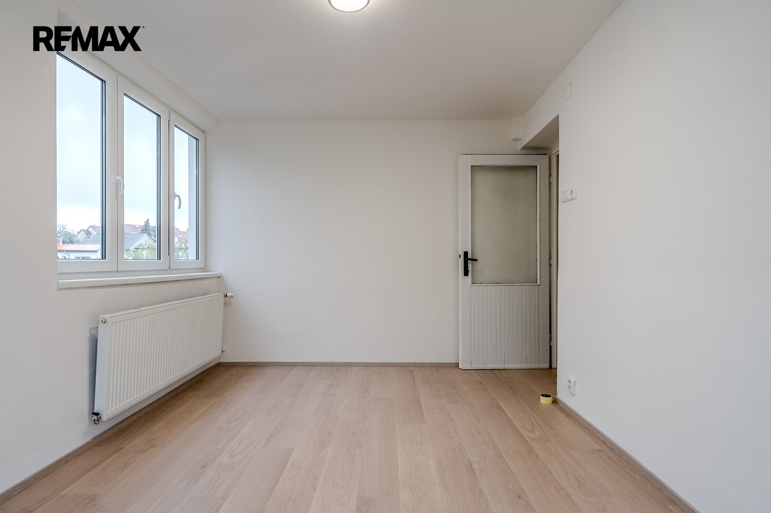 Prodej bytu 3+1 94 m² – pohled 6