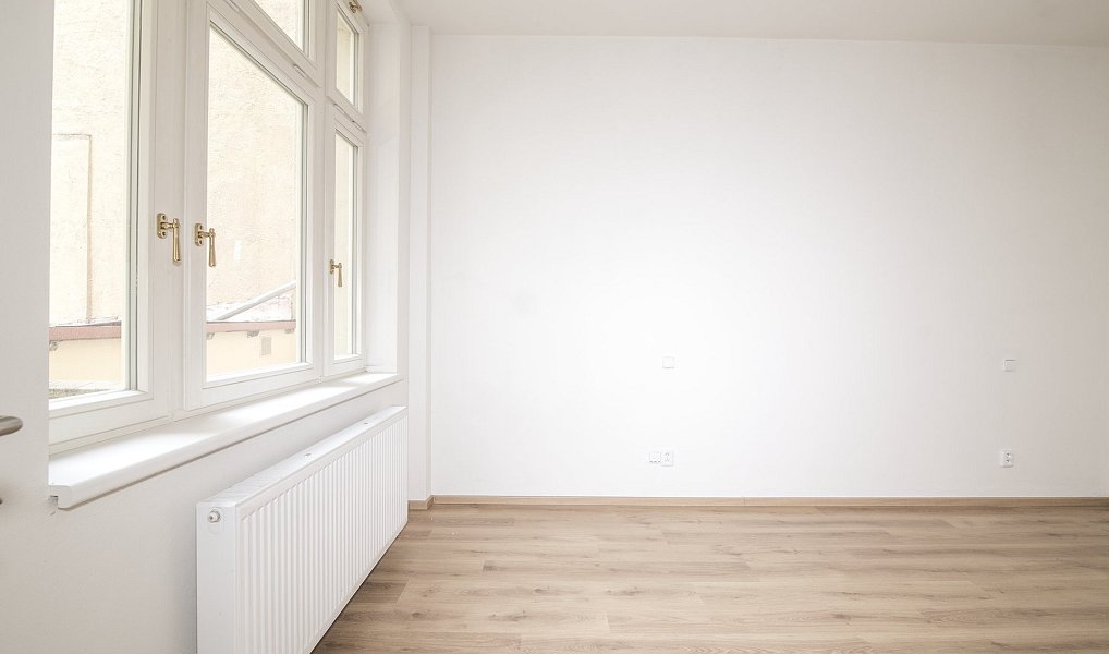 Prodej bytu 3+kk 94 m², Mariánské Lázně – náhled fotky 13
