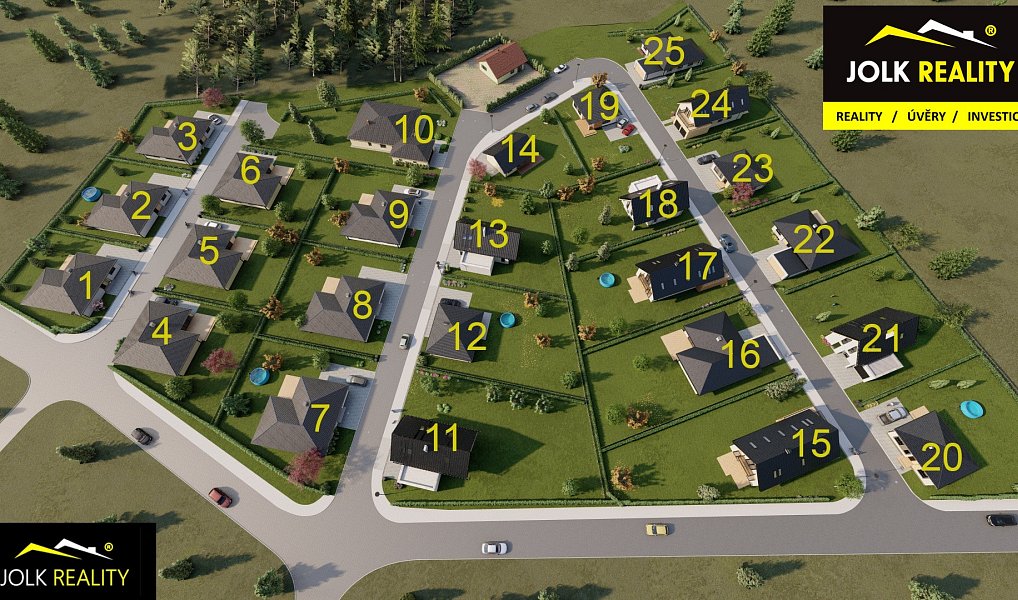 Prodej domu 127 m² s pozemkem 1 m², Opava – náhled fotky 16