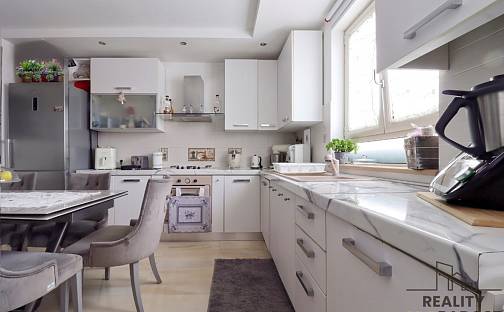 Prodej bytu 2+kk 40 m², Montesilvano, Provincia di Pescara, Itálie