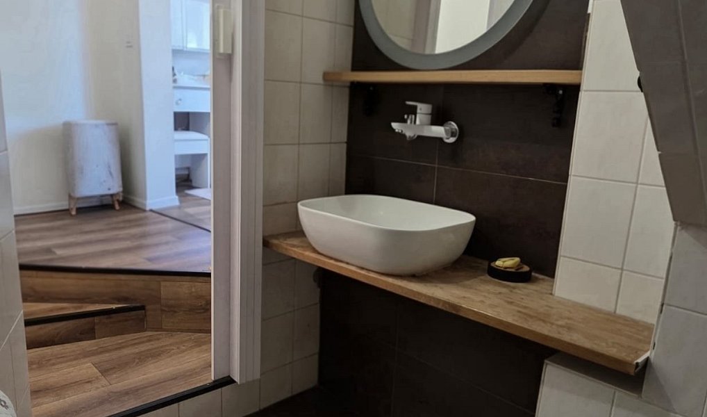 Prodej domu 146 m² s pozemkem 80 m², Třebíč – náhled fotky 7