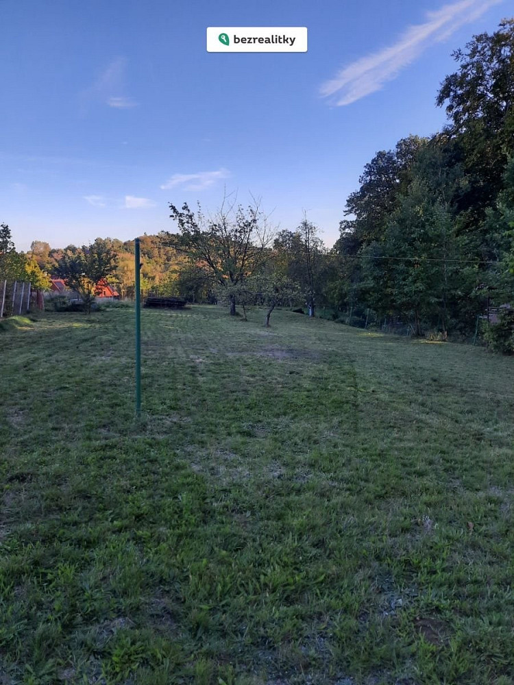 Fotka 13 z 17