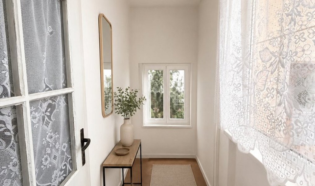 Prodej domu 105 m² s pozemkem 1 025 m², Hrotovice – náhled fotky 12