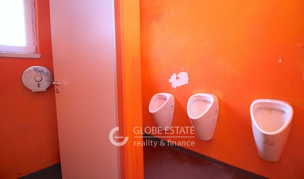 Prodej obchodních prostor 1 705 m², Úpice – náhled fotky 18