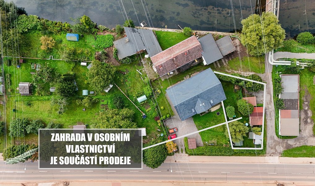 Prodej bytu 3+1 70 m², Trutnov – náhled fotky 13