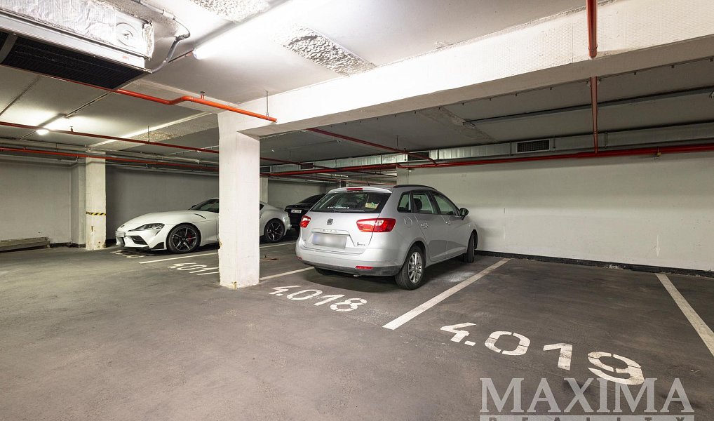 Prodej bytu 3+kk 79 m², Praha – náhled fotky 26