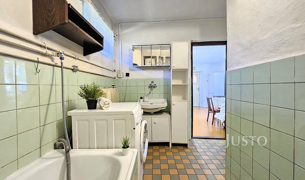 Prodej domu 141 m² s pozemkem 780 m², Albrechtice nad Vltavou – náhled fotky 12