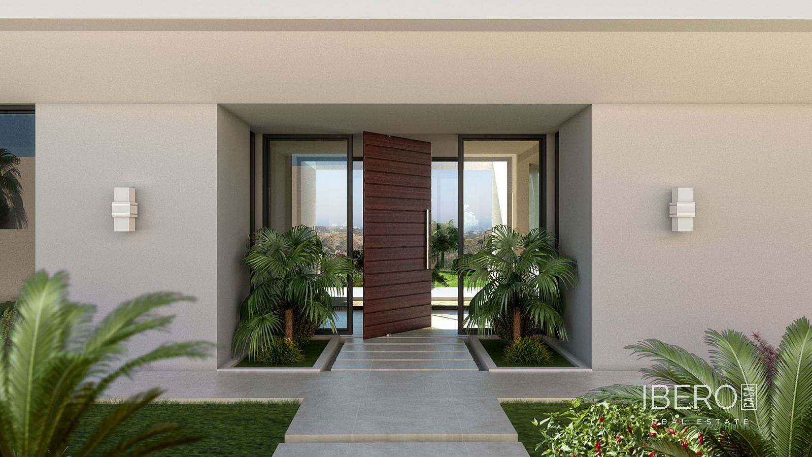 Casa 4+kk – Mijas, Terrazas del Golf, Entrerríos - Més