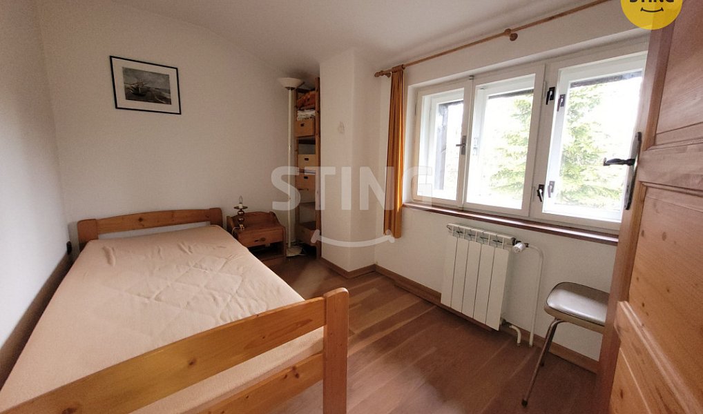Pronájem chaty/chalupy 290 m² s pozemkem 1 168 m², Hutisko-Solanec – náhled fotky 11