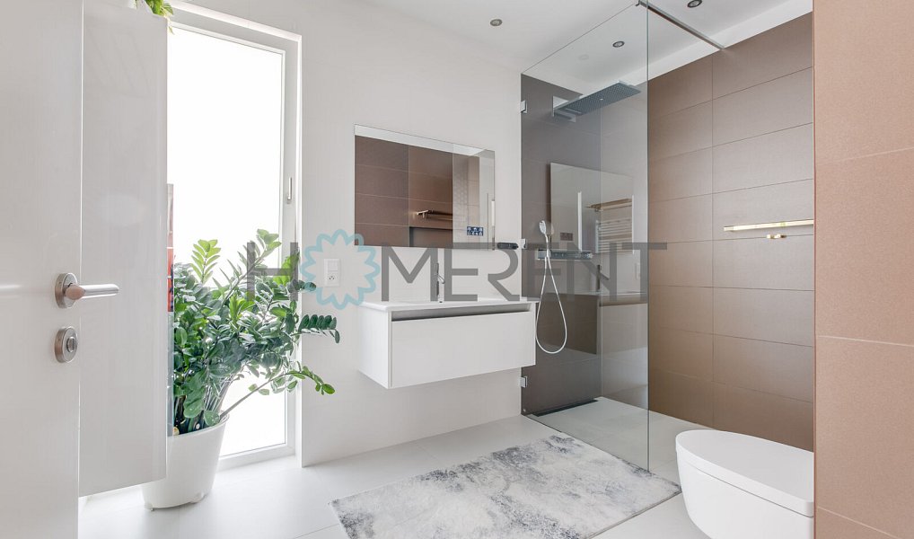 Prodej domu 124 m² s pozemkem 206 m², Vysoký Újezd – náhled fotky 13