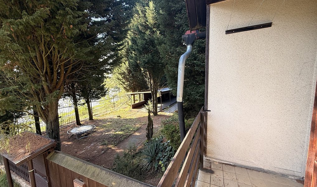 Prodej chaty/chalupy 180 m² s pozemkem 694 m², Račice – náhled fotky 44