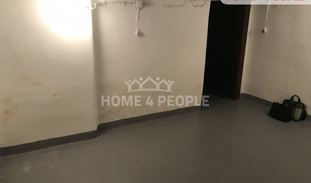 Pronájem skladovacích prostor 20 m², Praha – náhled fotky 3