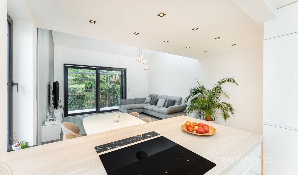 Prodej bytu 4+kk 115 m², Lysá nad Labem – náhled fotky 2