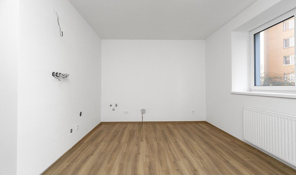 Prodej domu 147 m² s pozemkem 1 813 m², Havířov – náhled fotky 55