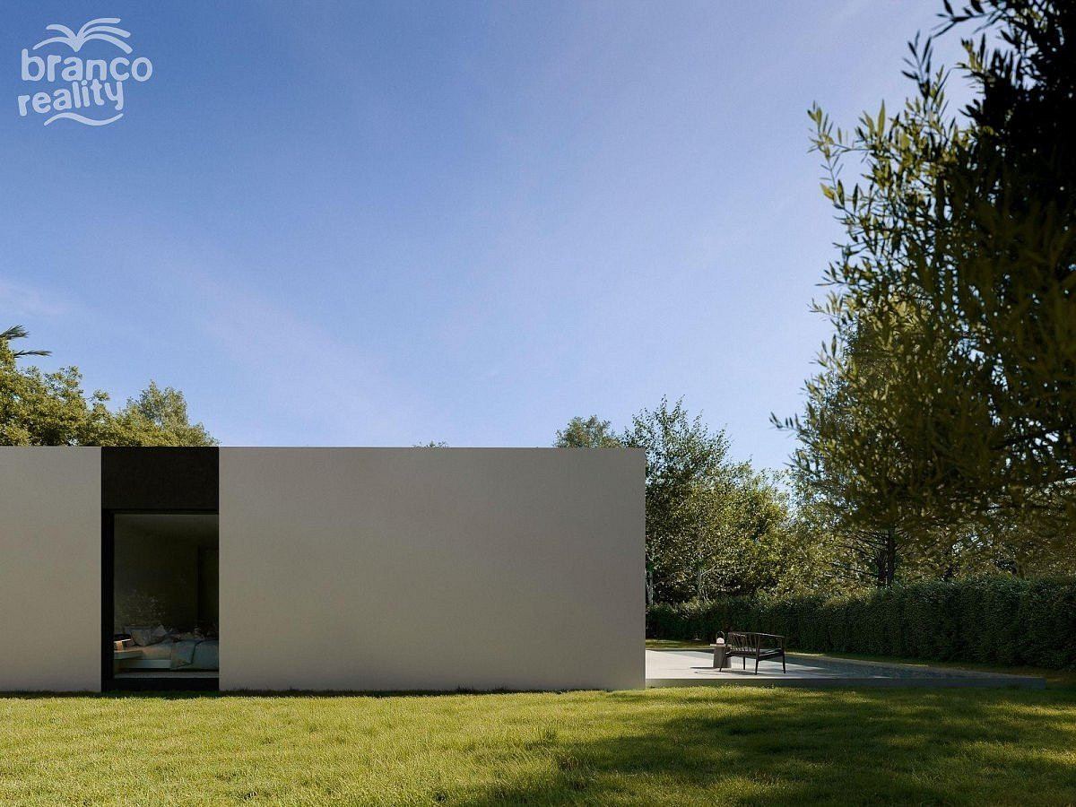 Fotka 2 z 10
