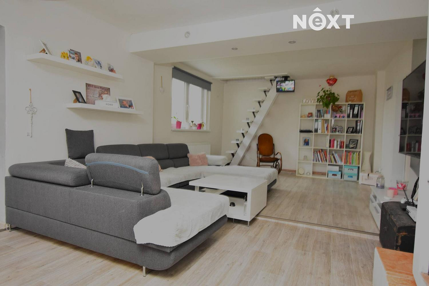 Prodej domu 185 m² s pozemkem 598 m² — photo 4
