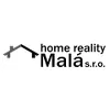 Home reality Malá s.r.o.