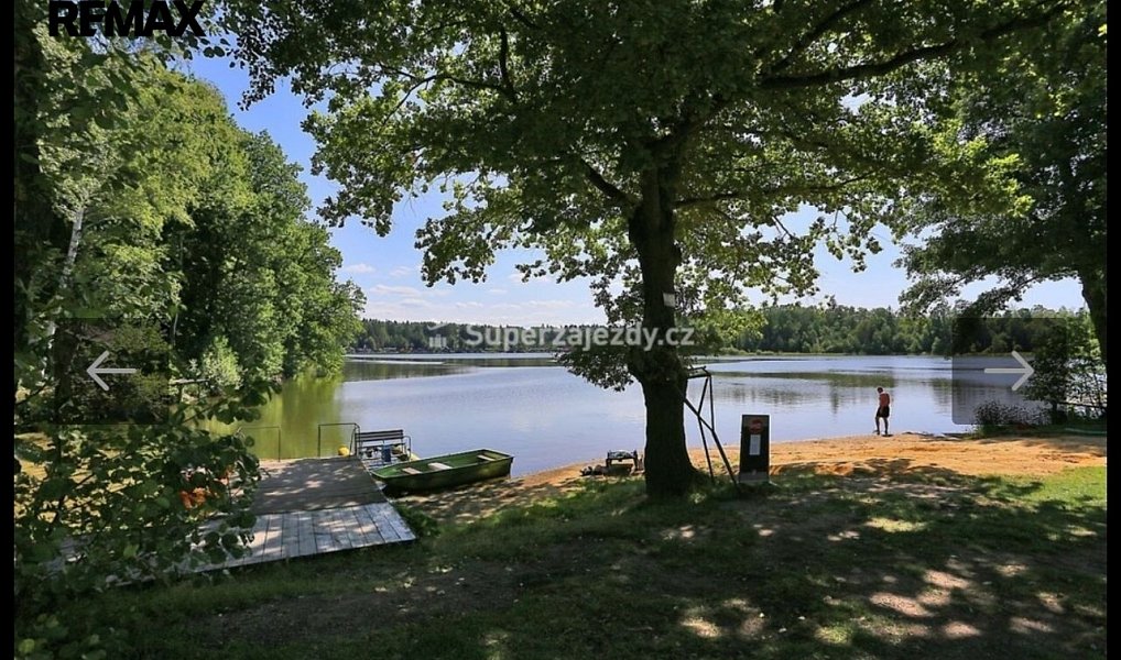 Prodej domu 34 m² s pozemkem 629 m², Děpoltovice – náhled fotky 13