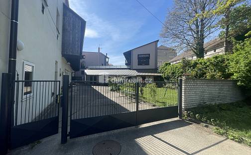 Prodej bytu 2+1 86 m², Čs. armády, Příbram - Příbram IV