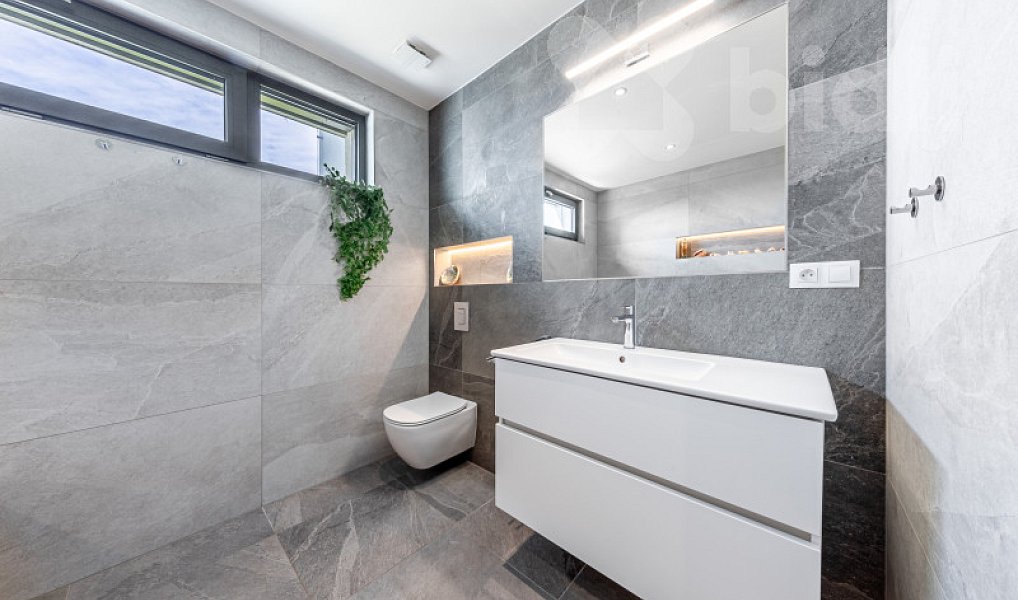 Prodej domu 379 m² s pozemkem 1 341 m², Horoměřice – náhled fotky 14