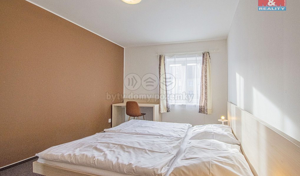 Prodej ubytovacího objektu 498 m², Slezské Rudoltice – náhled fotky 24
