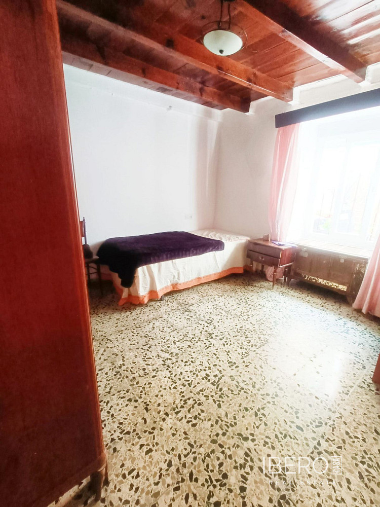Casa 4+kk – Estepona, Barriada Islas Canarias - Más